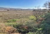 Urban land for sale on España, Almansa, ref: TR120224 photo