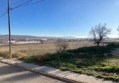 Urban land for sale on España, Almansa, ref: TR120224 photo