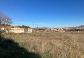 Urban land for sale on España, Almansa, ref: TR120224 photo