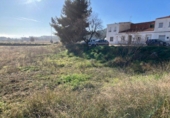 Urban land for sale on España, Almansa, ref: TR120224 photo