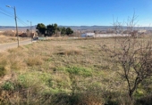 Urban land for sale on España, Almansa, ref: TR120224 photo