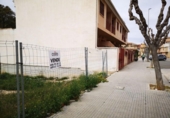 Suelo urbano en venta en la España, Murcia, ref: TR120444 foto