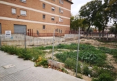 Suelo urbano en venta en la España, Murcia, ref: TR120444 foto