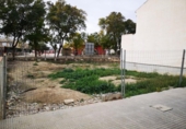 Suelo urbano en venta en la España, Murcia, ref: TR120444 foto