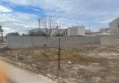 Suelo urbano en venta en la España, Alguazas, ref: TR120650 foto