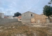 Suelo urbano en venta en la España, Alguazas, ref: TR120650 foto