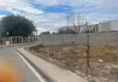 Suelo urbano en venta en la España, Alguazas, ref: TR120650 foto