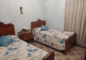 Дом с участком на продажу в городе Альманса Фото