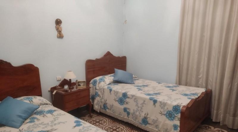 Альбакете - Almansa - 220m2