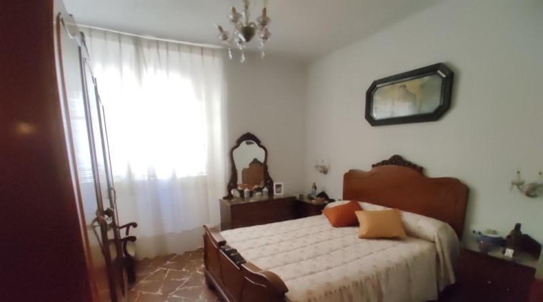 Альбакете - Almansa - 220m2