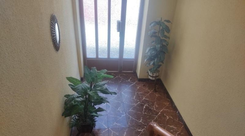 Альбакете - Almansa - 220m2