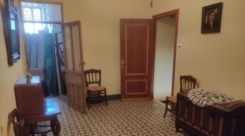 Альбакете - Almansa - 220m2