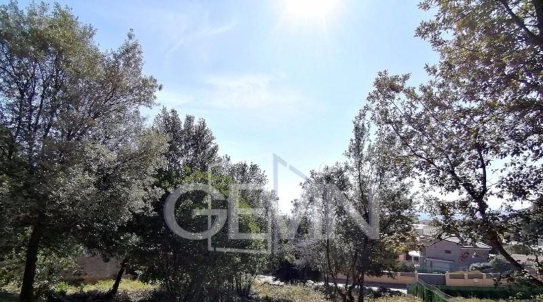 Barcelona - Caldes de Montbui - 1090m2