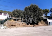 Parcel·la urbanitzable en venda a la España, Bigues, ref.: TR120907 foto