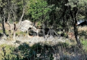 Parcel·la urbanitzable en venda a la España, Bigues, ref.: TR120907 foto