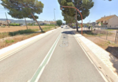 Terreny no urbanitzable en venda a la España, Lorca, ref.: TR139342 foto