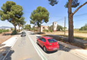 Terreny no urbanitzable en venda a la España, Lorca, ref.: TR139342 foto