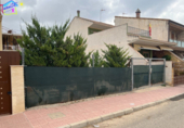 Land suitable for development for sale on España, Ceutí, ref: TR118101 photo