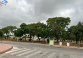 Land suitable for development for sale on España, Ceutí, ref: TR118101 photo