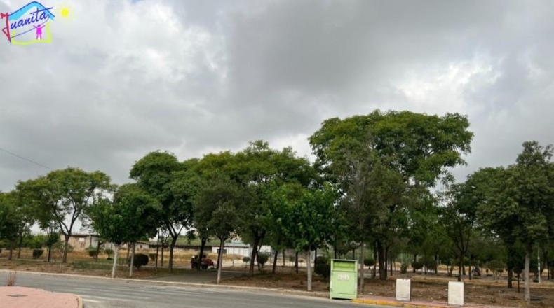 Múrcia - Ceutí - 220m2