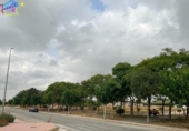 Land suitable for development for sale on España, Ceutí, ref: TR118101 photo