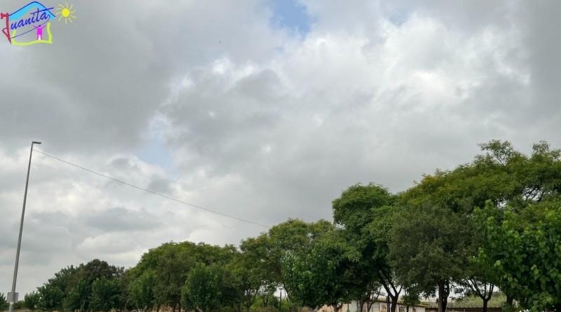 Múrcia - Ceutí - 220m2