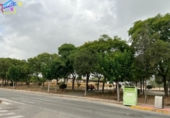 Land suitable for development for sale on España, Ceutí, ref: TR118101 photo