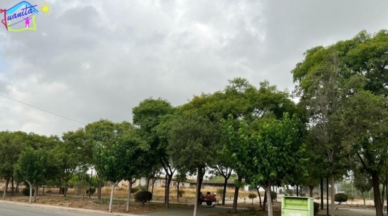 Múrcia - Ceutí - 220m2