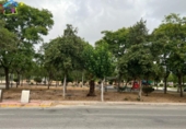 Land suitable for development for sale on España, Ceutí, ref: TR118101 photo