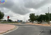Land suitable for development for sale on España, Ceutí, ref: TR118101 photo