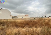 Land suitable for development for sale on España, Ceutí, ref: TR118101 photo