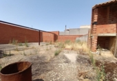 Casa de camp amb terreny en venda a la España, Valderas, ref.: TR296646 foto