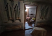 Casa de camp amb terreny en venda a la España, Valderas, ref.: TR296646 foto