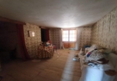 Casa de camp amb terreny en venda a la España, Valderas, ref.: TR296646 foto
