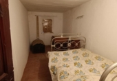 Casa de camp amb terreny en venda a la España, Valderas, ref.: TR296646 foto
