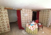 Casa de camp amb terreny en venda a la España, Valderas, ref.: TR296646 foto