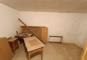Casa de camp amb terreny en venda a la España, Valderas, ref.: TR296646 foto