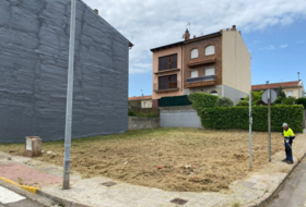 Avinyó 144&nbsp;m² 