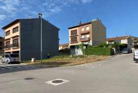 Avinyó 144&nbsp;m² 