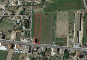 Parcel·la urbanitzable en venda a la España, Deltebre, ref.: TR118949 foto
