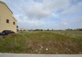 Parcel·la urbanitzable en venda a la España, Deltebre, ref.: TR118949 foto