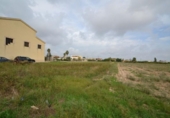 Parcel·la urbanitzable en venda a la España, Deltebre, ref.: TR118949 foto