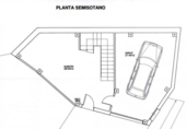 Casa de pueblo en venta en la España, Cúllar, ref: TR295273 foto