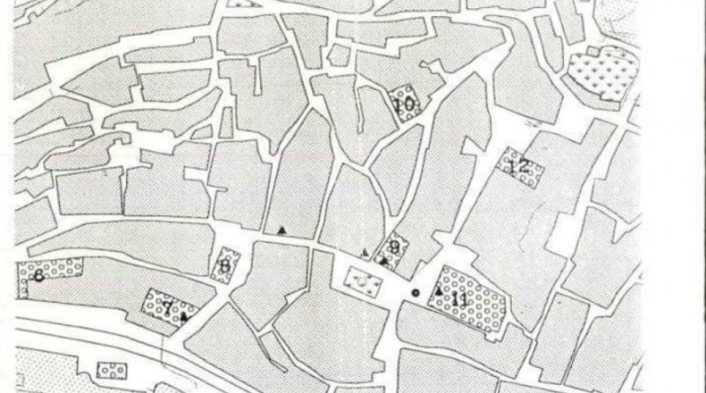 Granada - Cúllar - 125m2