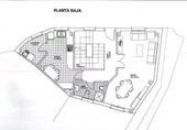 Casa de pueblo en venta en la España, Cúllar, ref: TR295273 foto