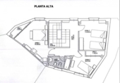 Casa de pueblo en venta en la España, Cúllar, ref: TR295273 foto