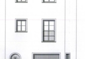 Casa de pueblo en venta en la España, Cúllar, ref: TR295273 foto