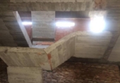 Casa de pueblo en venta en la España, Cúllar, ref: TR295273 foto