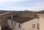 Casa de pueblo en venta en la España, Cúllar, ref: TR295273 foto