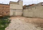 Земля на продажу у города Algemesí Фото